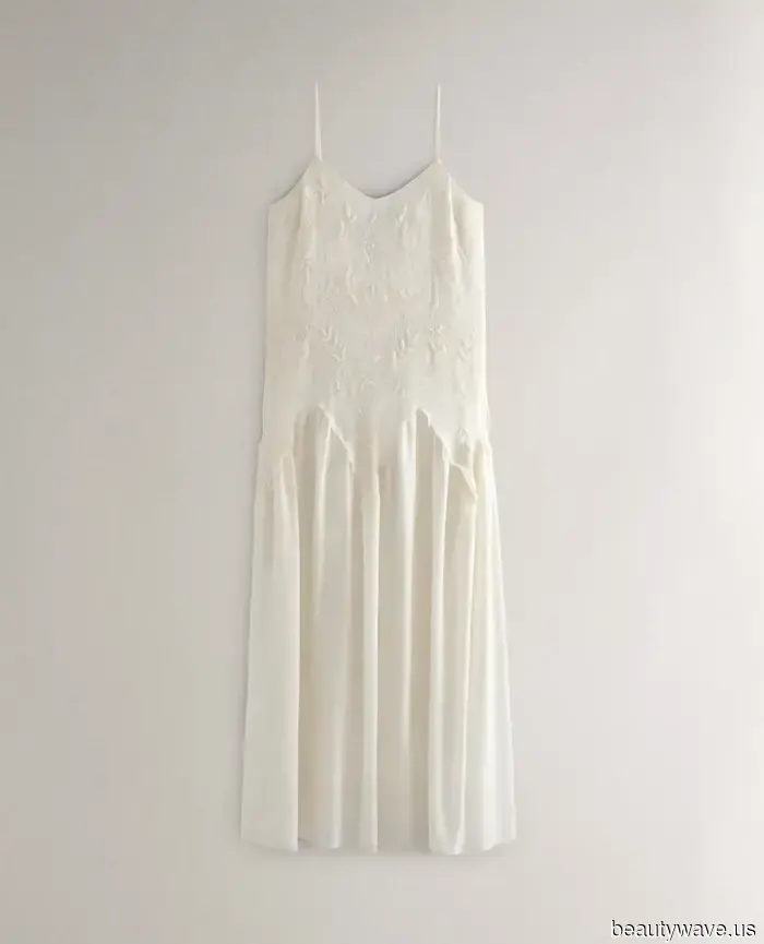 Everyone with a refined taste invests in this singular item—here’s my trick to achieving the vibe for less.