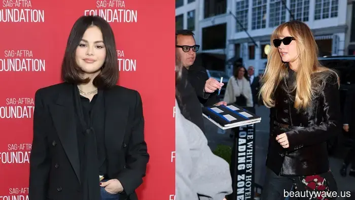 Каждая знаменитость, от Дж.Lo до Кейт Миддлтон, знает, что нужно надеть этот классический наряд, когда они не уверены, что одеть.