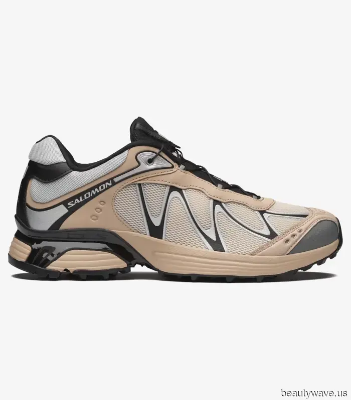 Spiacente, Mocassini&mdash;Questa tendenza delle sneaker è la scarpa autunnale preferita se vuoi sembrare alla moda