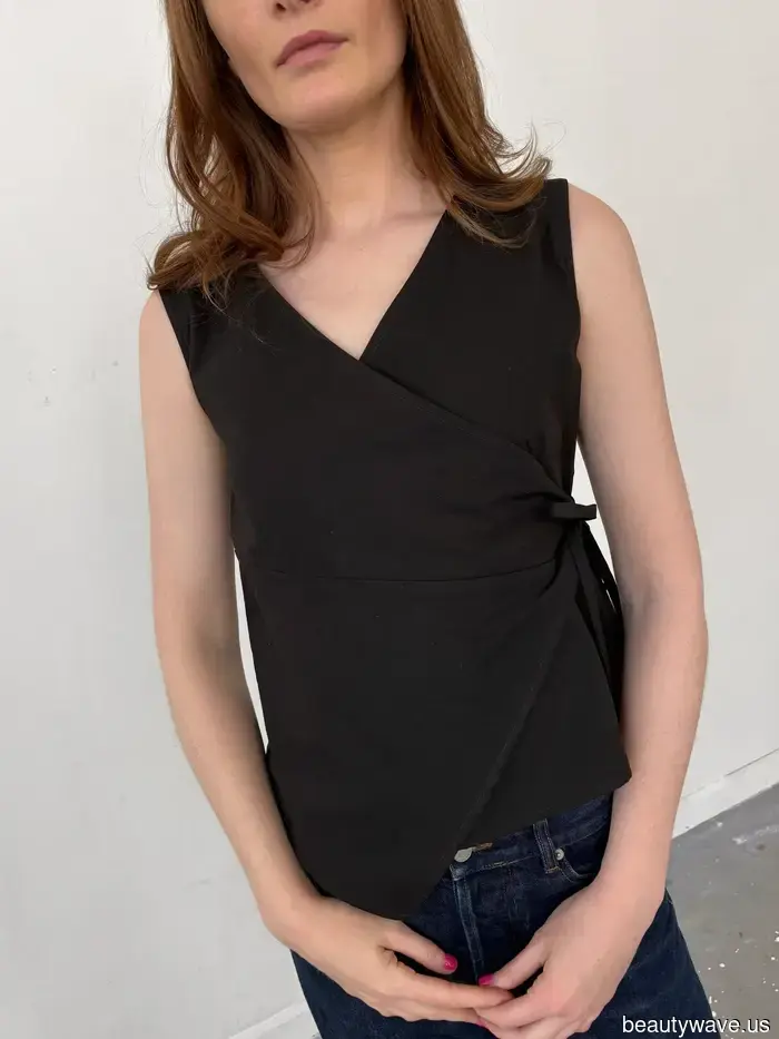 Ich habe den Row-Geschmack, aber ein Budget von unter 150 Dollar&mdash;das ist in meinem Warenkorb.