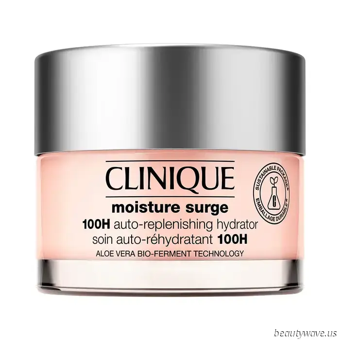 I Attempted Suni Lee's Method for Achieving Glowy, Dewy Skin—Here Are My Impressions