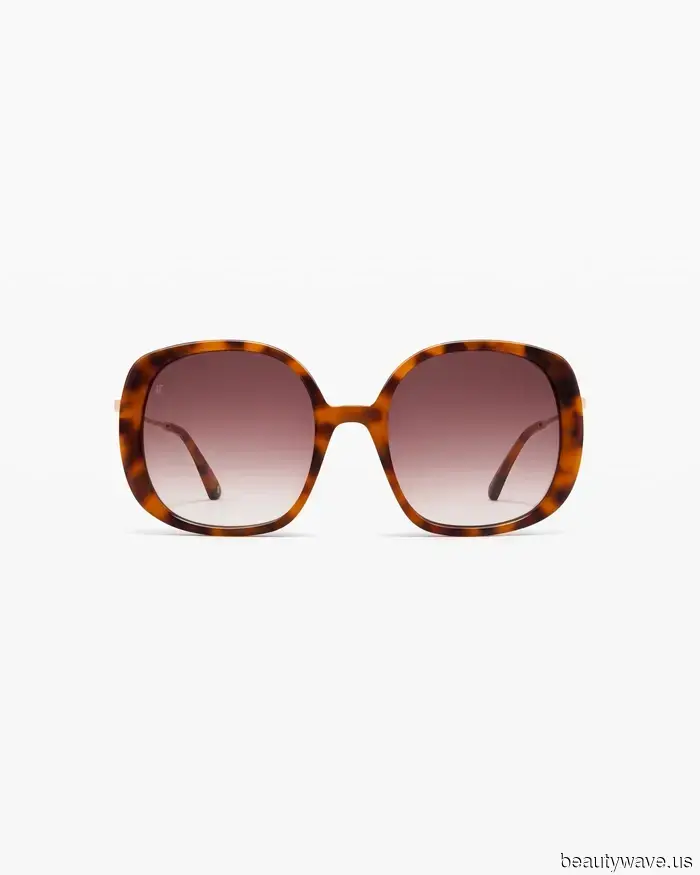 I’ve Already Shifted My Jeans Wardrobe from Winter to Spring—6 Stylish Trends I'm Counting On