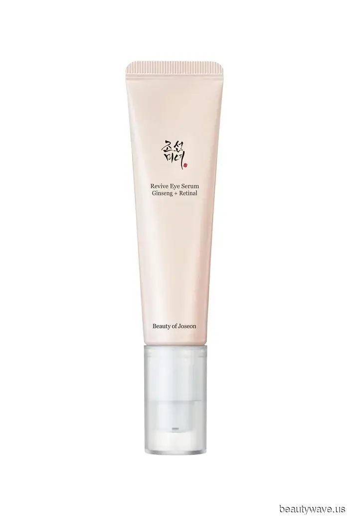 After analyzing thousands of reviews and product assessments, I have identified the nine top Korean skincare brands.