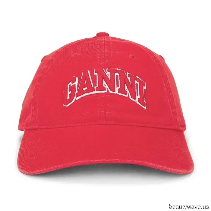 Я протестировал любимые джинсовые шорты TikTok&mdash;вот пары, которые действительно стоит купить