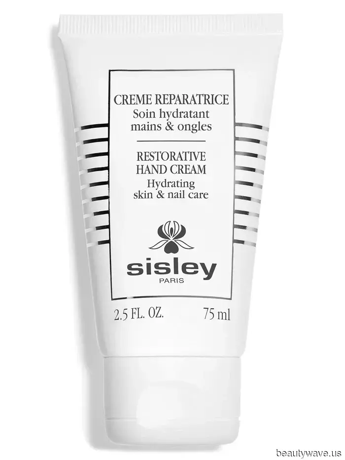 No one has a more stylish nightstand than a beauty editor—take a look at our bedtime beauty obsessions.