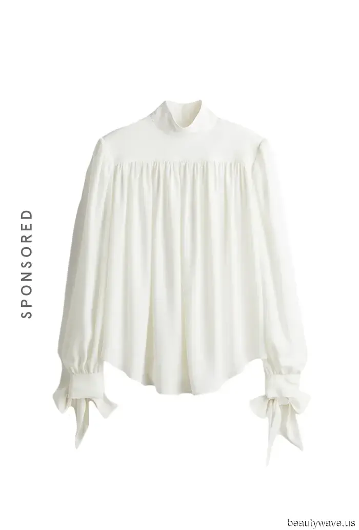 The Fashion Landscape of 2026: Hues, Classic Elegance, and the Decline of Subtle Luxury