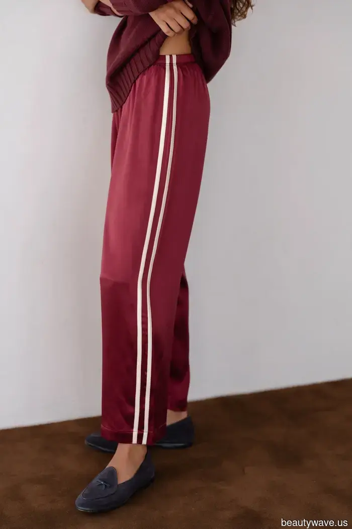 48 Stunden in L.A. Haben Ausgereicht, Um Mich Zu Überzeugen, Dass Diese 6 Trends Es Sind