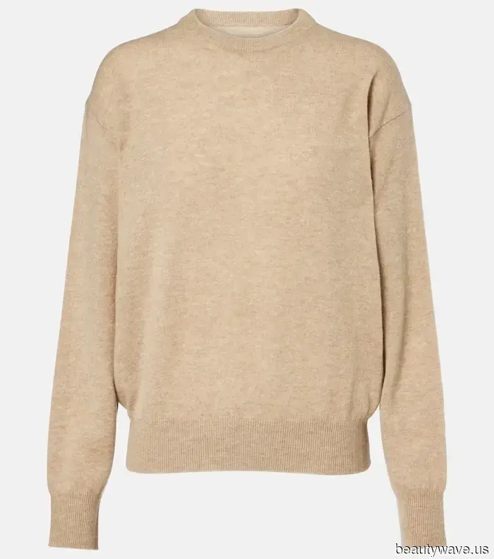 Menschen, die den Sommer in den Hamptons, auf Martha's Vineyard und Nantucket verbringen, kaufen gerade all diese Dinge.