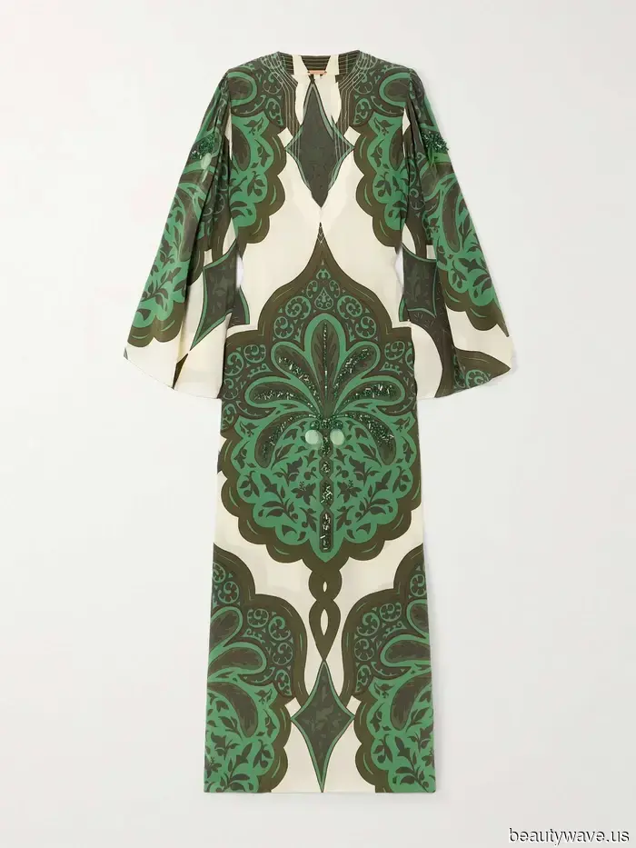 Il Rapporto sui Vestiti: Le Tendenze, i Marchi e i Trucchi di Stile da Conoscere Questa Estate