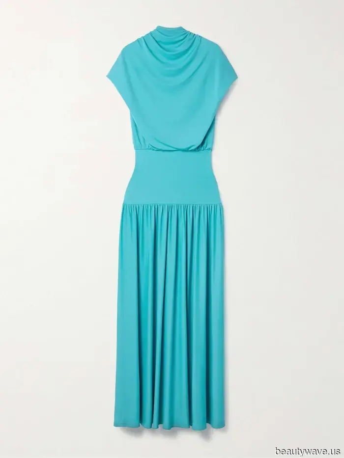 35 Autumn Purchases That Everyone With Great Taste Is Talking About