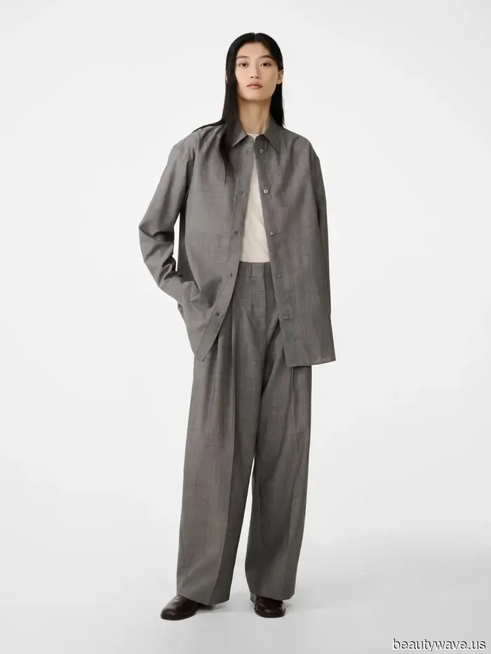 Flip-flops Look Chic When Styled in These 6 Specific Ways