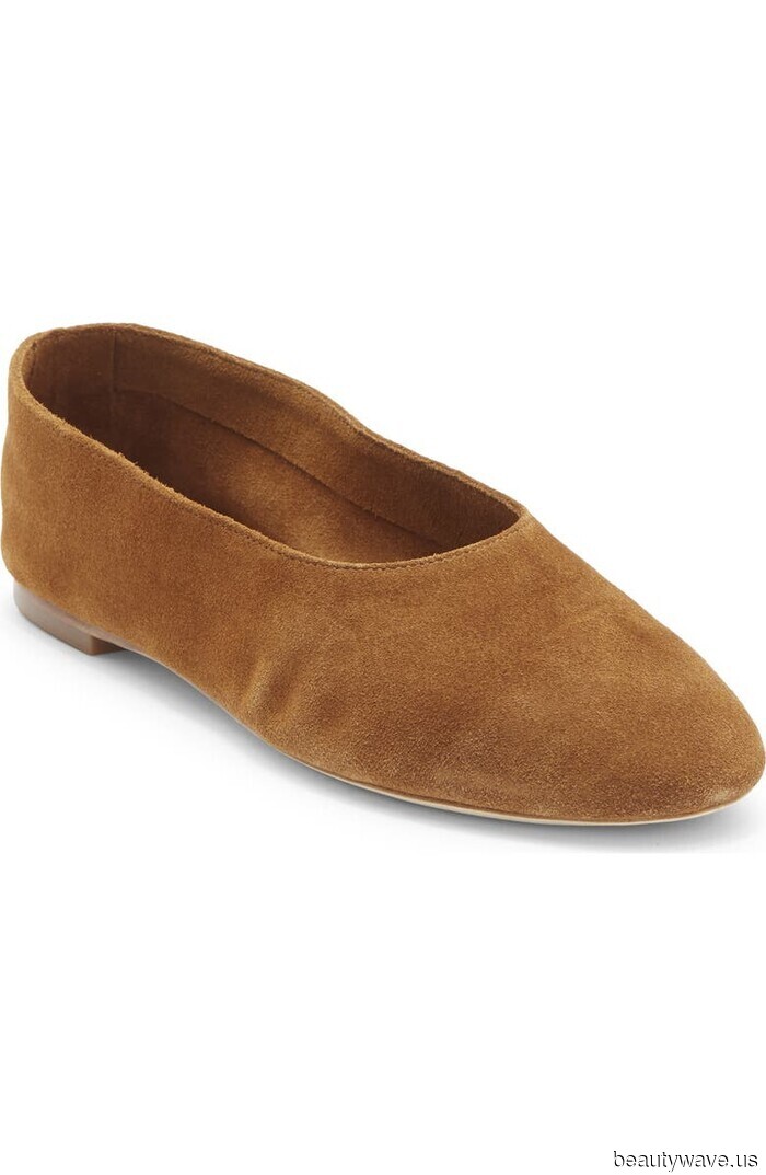 I would purchase these 45 sophisticated investment items from Nordstrom even if they weren't discounted (but fortunately they are).