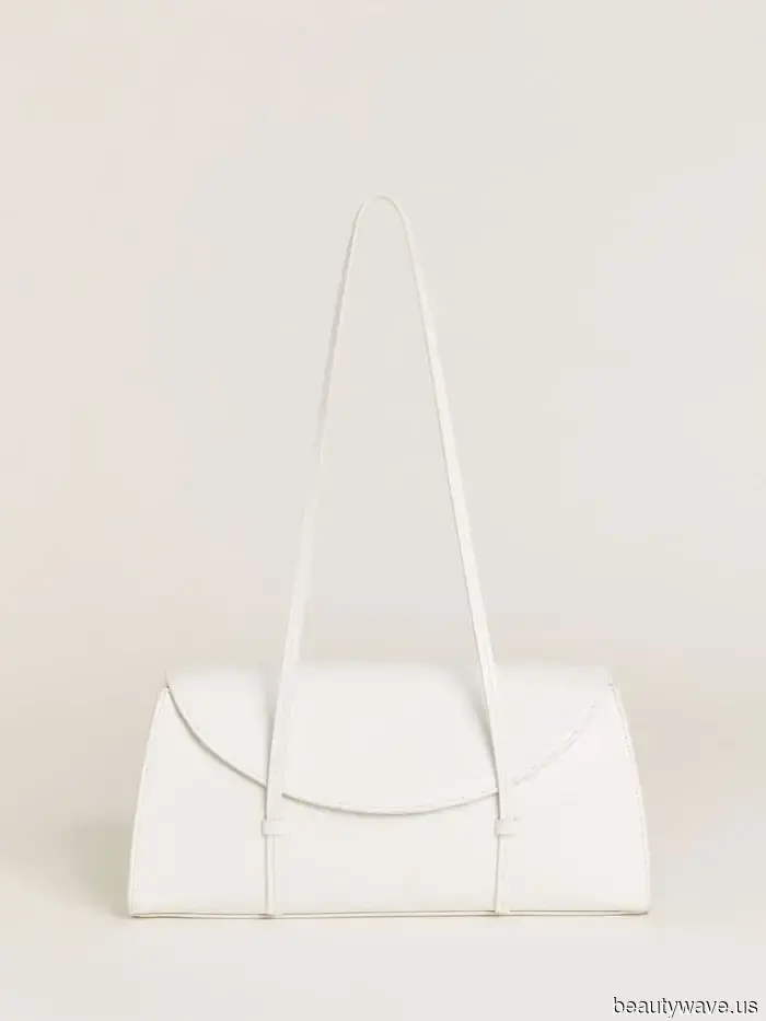 5 Handbag Color Trends That Are Already Leading This Autumn