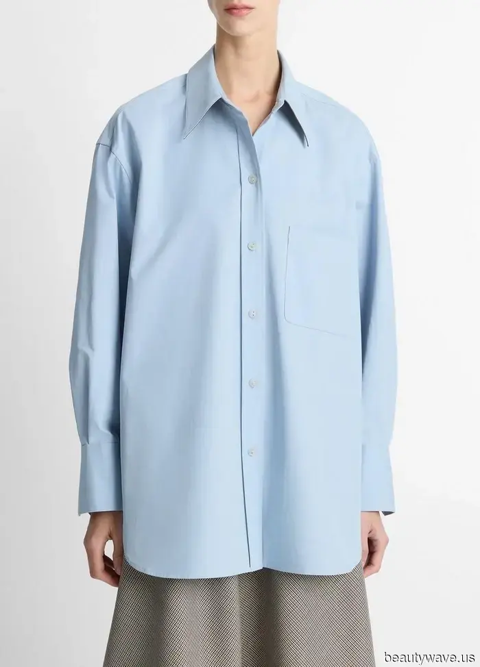 We’re Fashion Editors based in NYC—Here’s Everything We Really Purchased to Wear to NYFW.