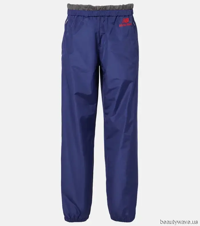 I don’t take style cues from men, but I *will* borrow these items from their summer wardrobes.