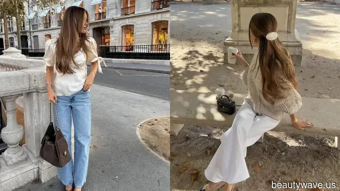 The Lightweight Leave-In Conditioners Favored by Celebrity Hairstylists for Their Clients with Fine Hair