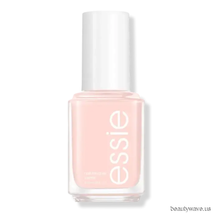 Анализ цвета изменил мой подход к моде&mdash;вот как я одеваюсь осенью