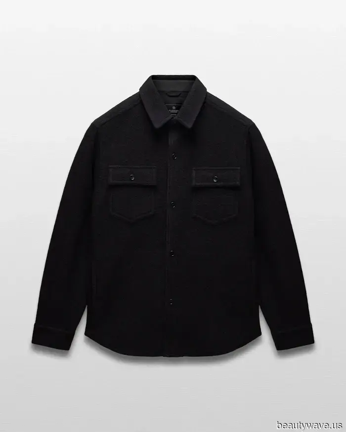 Genau das, was Sie Ihrem Freund oder Ehemann kaufen sollten, um ihn ein wenig stilvoller zu machen