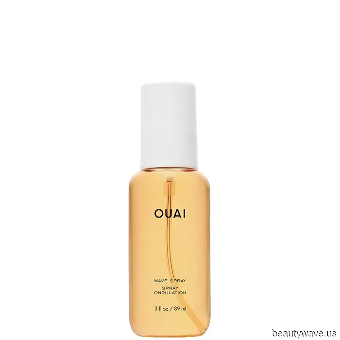 Experten haben es bestätigt: Das sind die 6 besten Frisuren, die man im Fitnessstudio tragen kann.