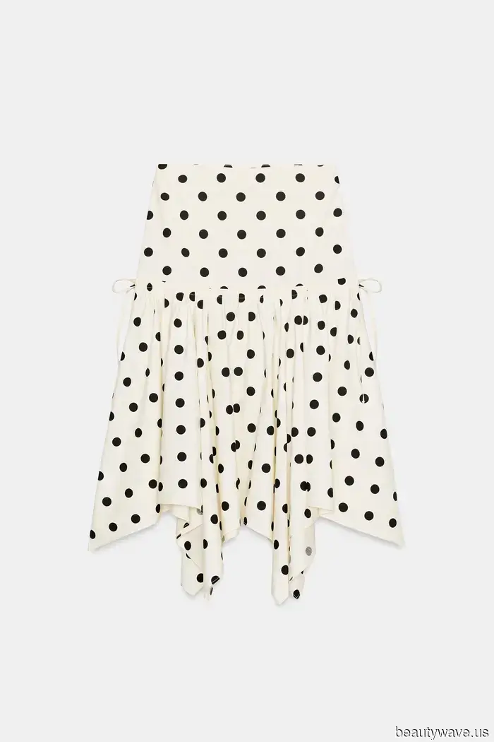 Hier sind sie: Die 25 besten Frühlingsröcke unter 100 $ im Internet