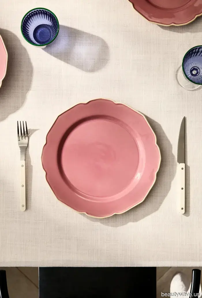 The Who What Wear Spring 100: Every Item We Absolutely Love This Season