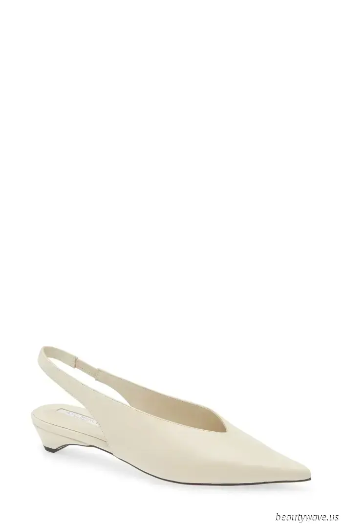 These Nordstrom Sale items under $100 are sure to create the most stylish summer outfits.