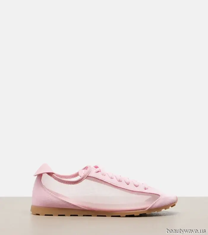 Kein Scrollen nötig&mdash;Diese 13 Luxus-Schuhneuheiten sind der Hit