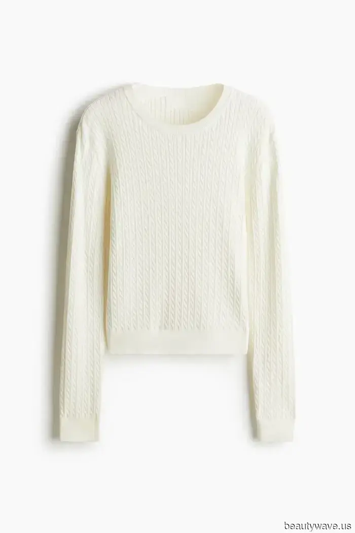 7 Conjuntos que Lucen Caros para Usar con la Tendencia de Zapatos Más Icónica del Otoño