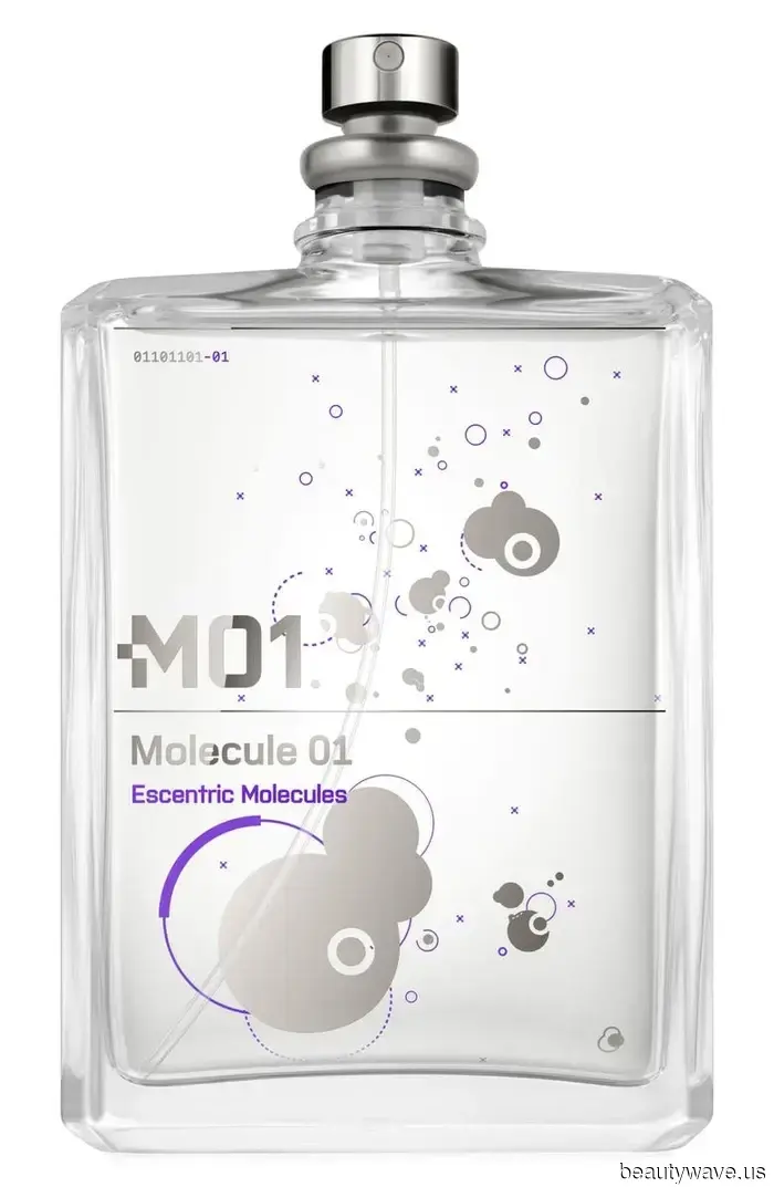 This designer and writer shops for winter during the summer—here's her philosophy on offseason shopping.