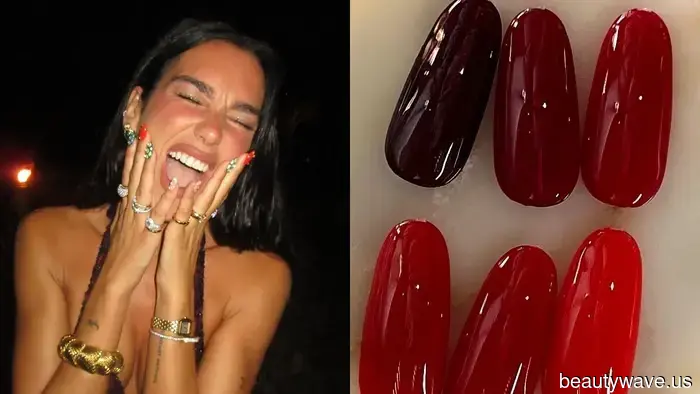 NYFW está a T-Minus 9 días&mdash;9 tendencias de belleza que los editores predicen que dominarán las pasarelas