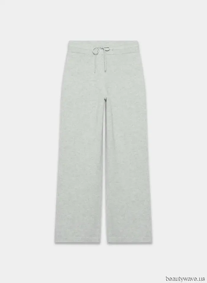 Sì, esistono set da lounge in cashmere accessibili&mdash;questi sono i 17 migliori.