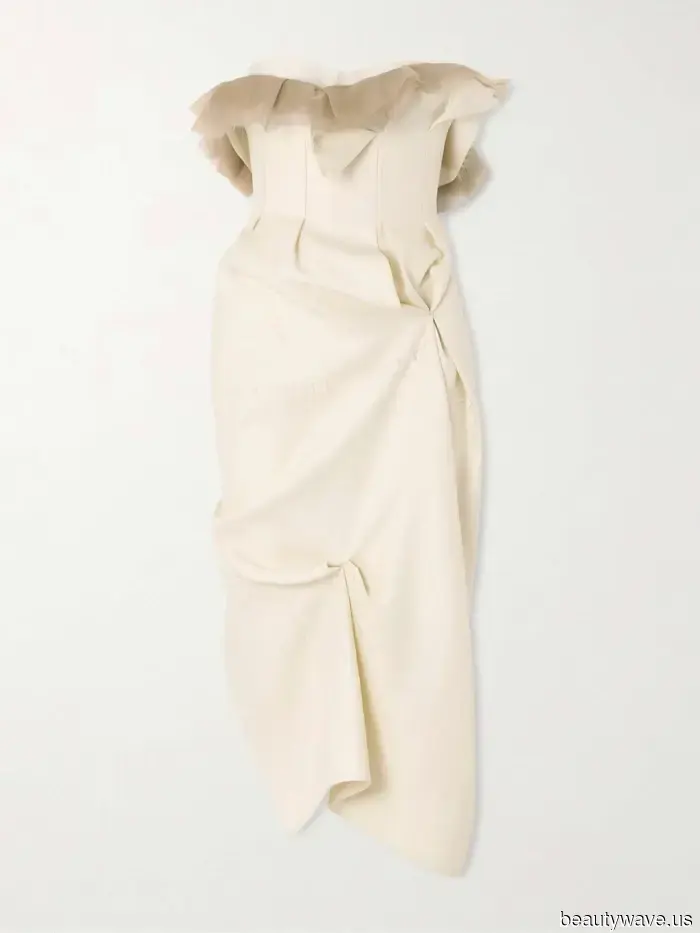 Il Ritorno del Romanticismo: Come la Moda Soft Definirà il 2026