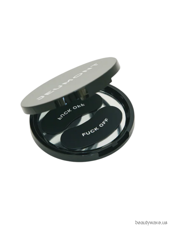 What the Coolest Editors, Stylists, and Creatives of Gen Z Are Giving (and Receiving) This Holiday Season