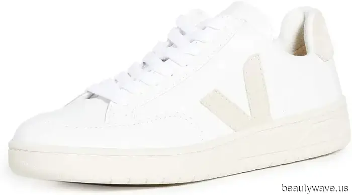 El Día Prime de Amazon en octubre es como el Black Friday, pero mejor—33 artículos de moda ridículamente rebajados…