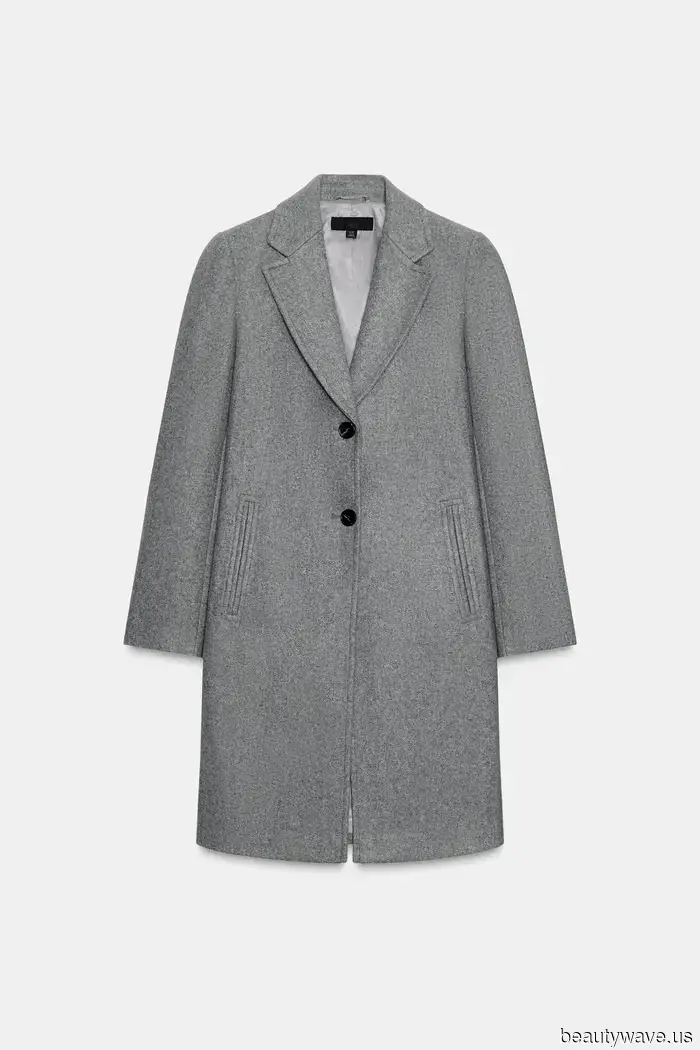 Sono un Editor di Moda&mdash;Ecco ogni articolo del 2026 che comprerei da Net-a-Porter, Zara e Nordstrom