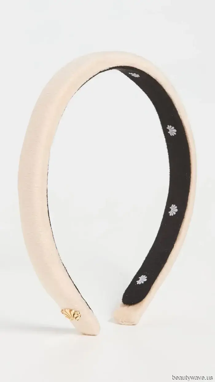 Soy un Editor de Compras&mdash;31 Accesorios de Amazon que Parecen Caros y Cuestan Menos de $50 que Estoy Mirando Durante el Gran Evento de Prime…