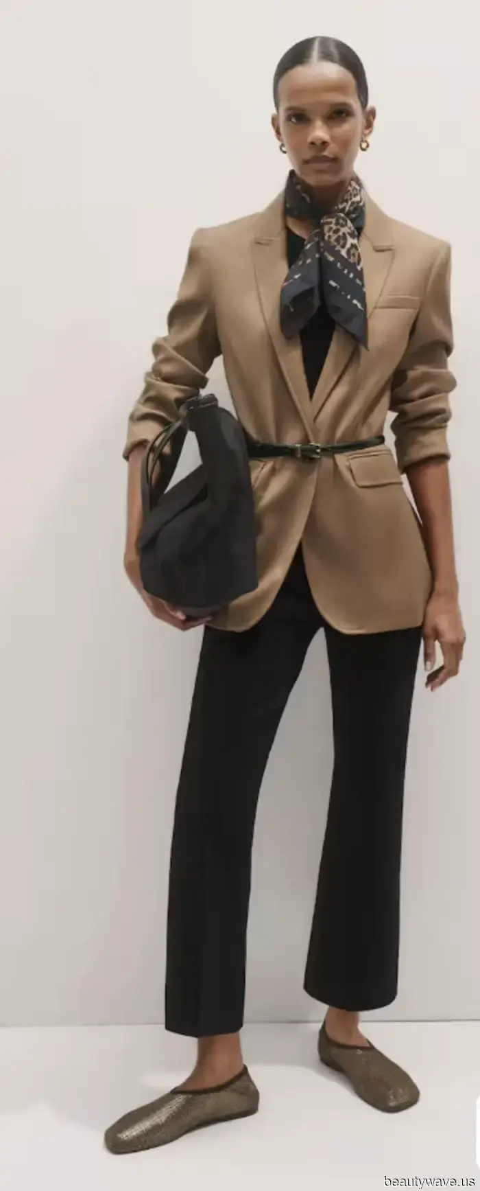 Ich werde wissen, dass du ein Mode-Mensch bist, wenn ich dich im Juni in einem dieser Outfits sehe.