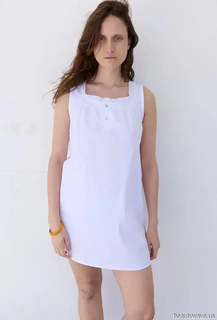 29 Distinctive Up-and-Coming Fashion Brands I Found in 2025