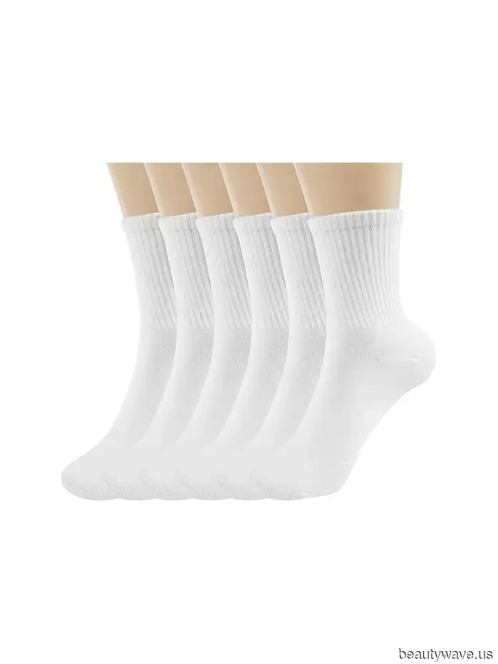 I'm a Senior Shopping Editor—5 Essentials I No Longer Wear and 5 I Adore That Are Now Part of…