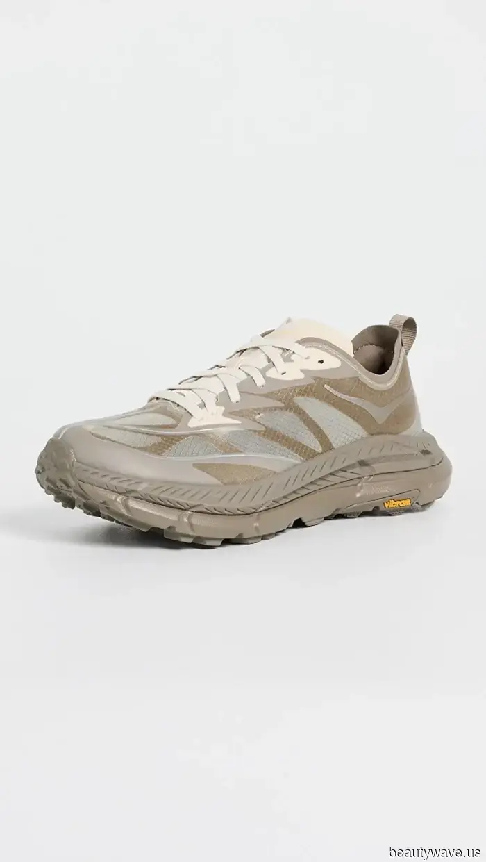 Spiacente, Mocassini&mdash;Questa tendenza delle sneaker è la scarpa autunnale preferita se vuoi sembrare alla moda