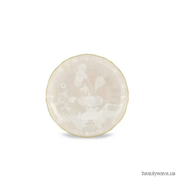 Die ultimativen Geschenkideen für jeden Modeinsider