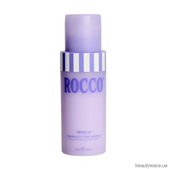 Believe me, this skincare brand will be embraced by every fashion enthusiast this summer.