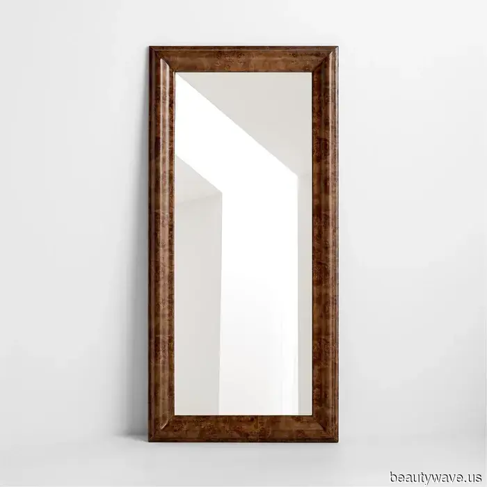 After a year of living out of suitcases, here’s everything I’m purchasing now.