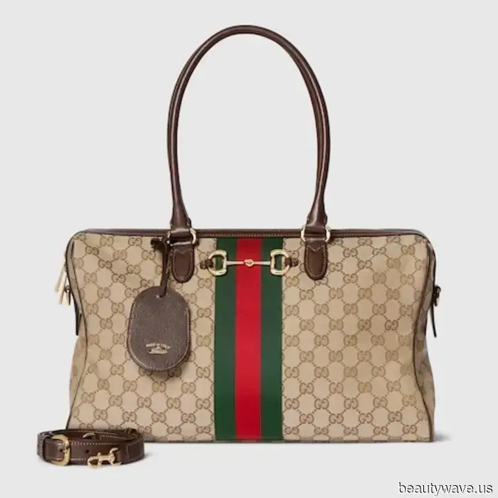 Chanel! Gucci! The Row! These are the must-have bags that celebrities are really sporting in 2026.