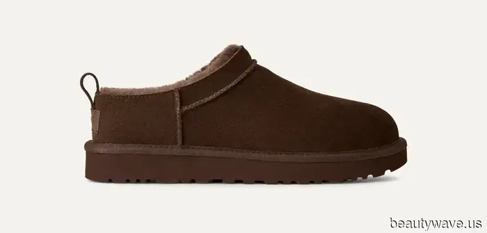 Официально: это *те* угги-ит-девушки зимы 2025 года