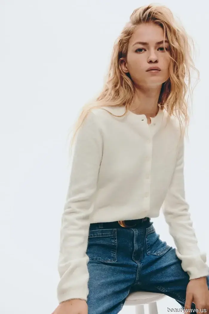 Apologies to the Black Pieces in My Closet—I'm Really Into This Stylish, Classic Color for Fall