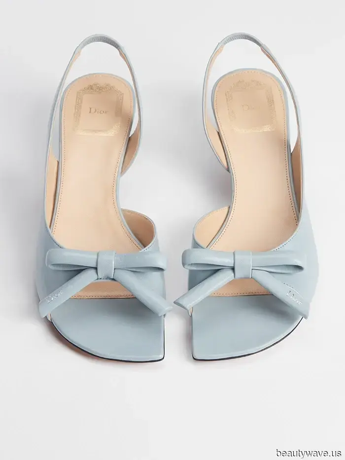 The Spring 2026 Shopping Guide: Sources for the Season’s Hottest Trends