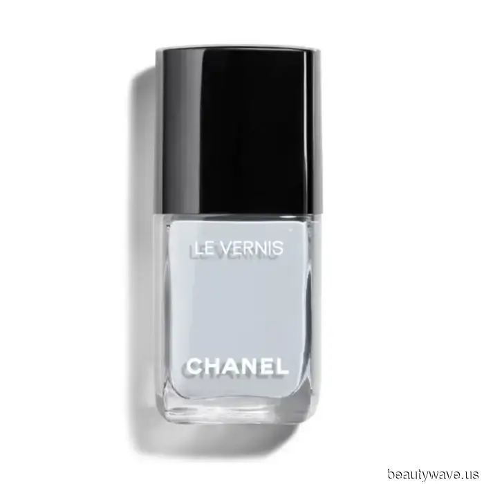 The Most Fashionable Individuals Are Donning These 11 Nail Colors Recommended by Experts This September