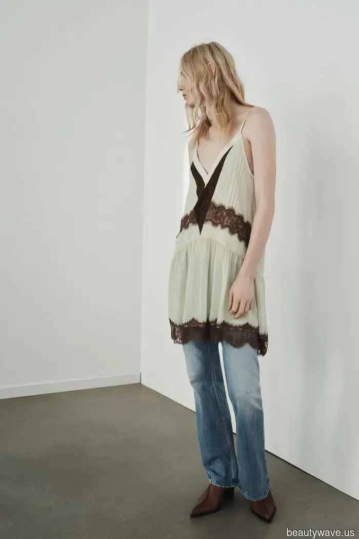 The Editors of Who What Wear Shared Their 15 Favorite Fashion Discoveries This Month.