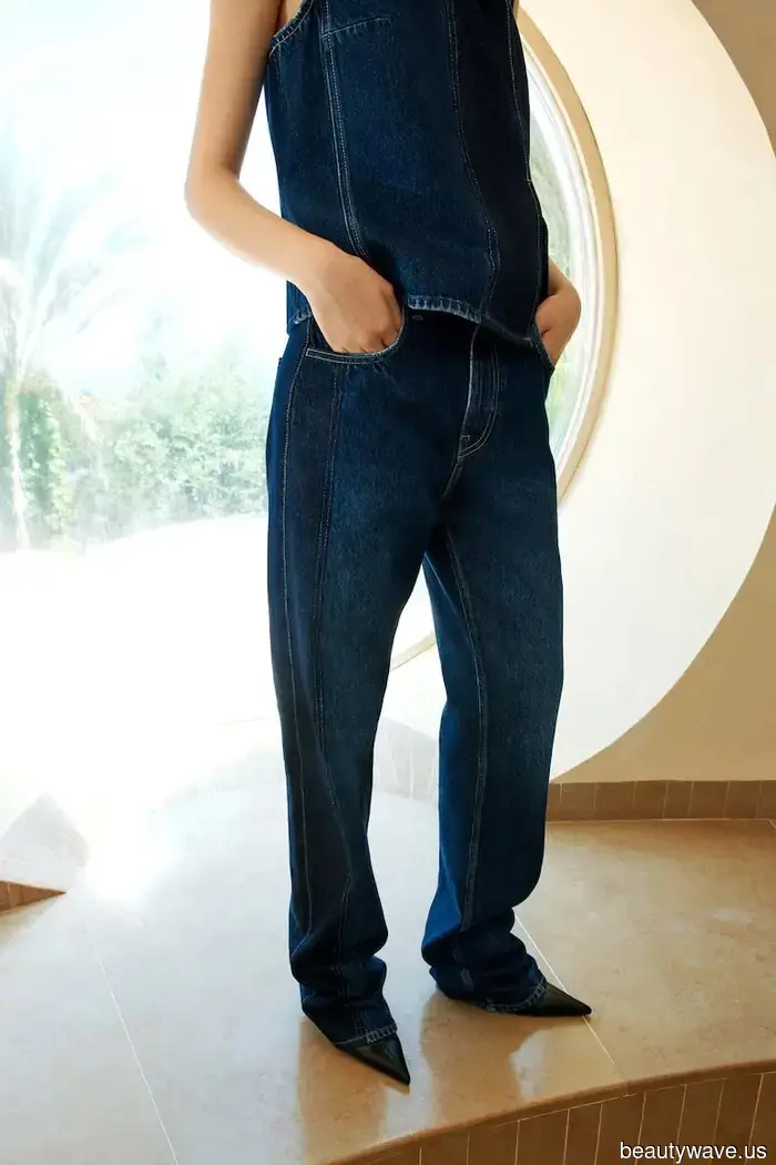 I Inquired a Fashion Designer About Recommended Items from H&M Studio's Pre-Fall Collection—Here’s Her Response.